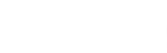 聯(lián)系我們